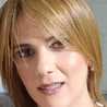 Diana Fabila