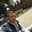 Jorge Sibuet