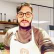 Chef Chiva