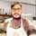 Chef Chiva Chef Chiva