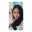 Shely Selviani Zainuri