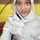 Faridha Maylinda Faridha Maylinda