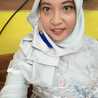 Faridha Maylinda Faridha Maylinda
