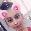 Lele Al-afghani