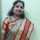 Priyanka yesekar Priyanka yesekar