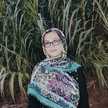 Masomeh