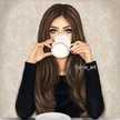 Fadea Allham