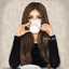 Fadea Allham