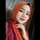 Irmasri nur Irmasri nur