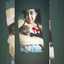 Selee Albornozz