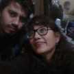 Sonia Gusman