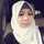 Nurlyana Mahmoud