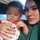 Mom EzeL n Gween Mom EzeL n Gween