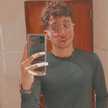 Rodri-