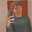 Rodri-