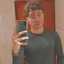 Rodri-
