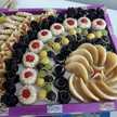 Gateaux Taytmatine