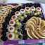 Gateaux Taytmatine
