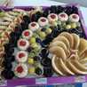 Gateaux Taytmatine
