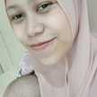 Khiswatul Anis