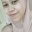 Khiswatul Anis