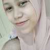 Khiswatul Anis