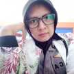 Fransisca Dhamayanti