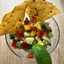 vegchefsharon