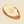 bready