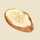 bready