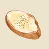 bready
