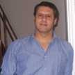 Gustavo Cisnero