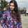 Farnoosh Rezayat Farnoosh Rezayat