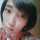 Aiko Himira Aiko Himira