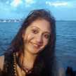 Dipti Shah