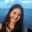 Dipti Shah