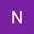 Niproblem YT