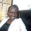Isdora Sally