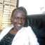 Isdora Sally