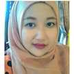 Emmy Laily Agustina