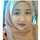 Emmy Laily Agustina Emmy Laily Agustina