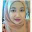 Emmy Laily Agustina