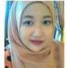 Emmy Laily Agustina