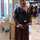 Mierra Fuadjib Mierra Fuadjib