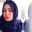 Septi Wulan