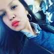Magy Martinez de Taylor