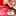 Androvics Barbi Androvics Barbi
