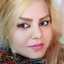 Sahar