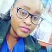 Lizz Njeri
