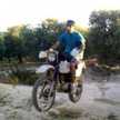 joe_77